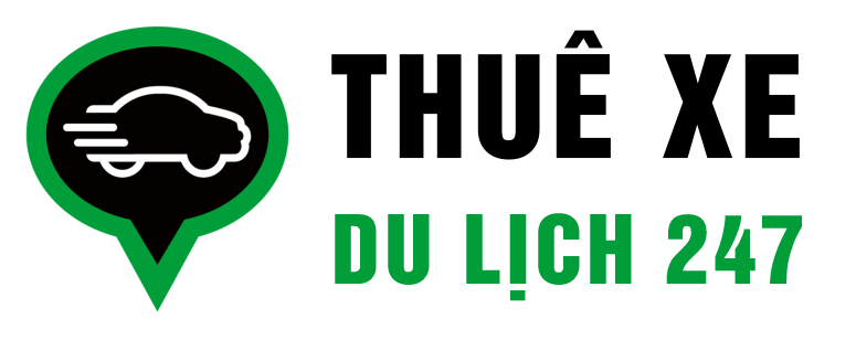 Thuê Xe Du Lịch 247