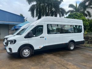 thue xe 16 cho gia re 5