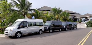 thue xe 16 cho di mui ne phan thiet 7