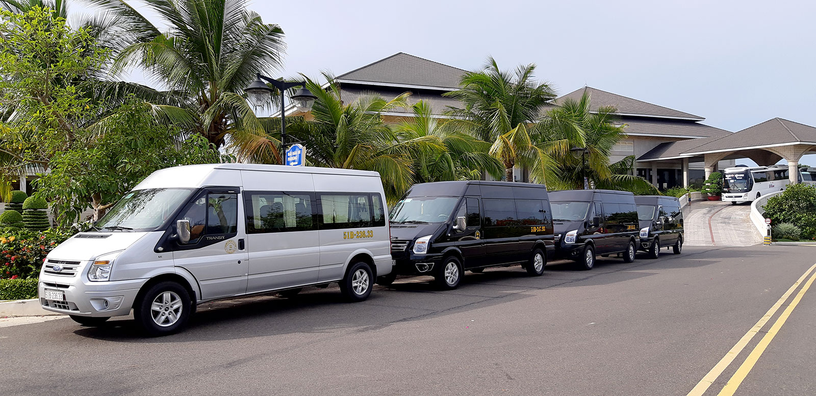 thue xe 16 cho di mui ne phan thiet 7 thue xe 16 cho di mui ne phan thiet 7