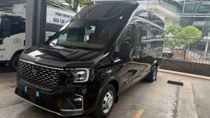 thue xe 16 cho di vung tau 6