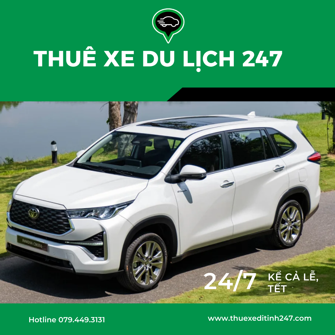 Báo giá thuê xe 16 chỗ đi Đà Lạt Từ HCM Báo giá thuê xe 16 chỗ đi Đà Lạt Từ HCM