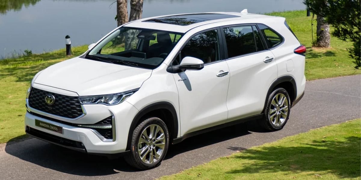 Thuê Xe 7 Chỗ Có Tài Đi Du Lịch Vũng Tàu Từ TPHCM 2026: 5 Ưu Điểm Nổi Bật Cùng Thuê Xe Du Lịch 247