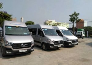 Xe du lich 16 cho doi moi 2 1